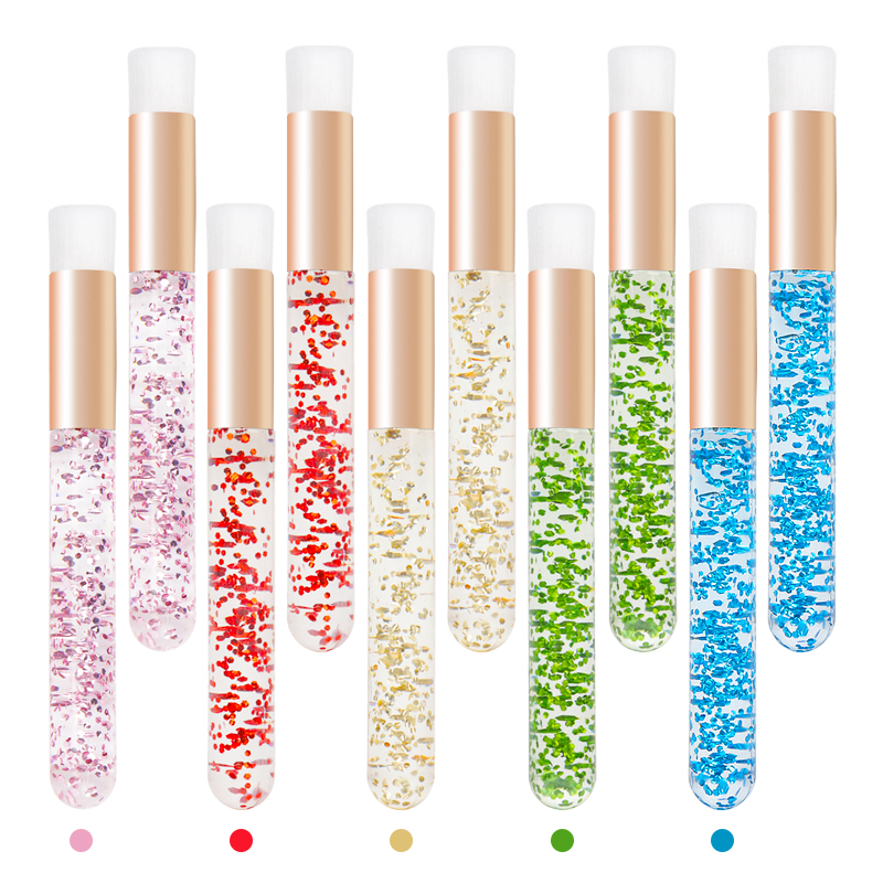 3 szt. Szampon do przedłużania – Eyelash Extension Cleaning recenzja i cena