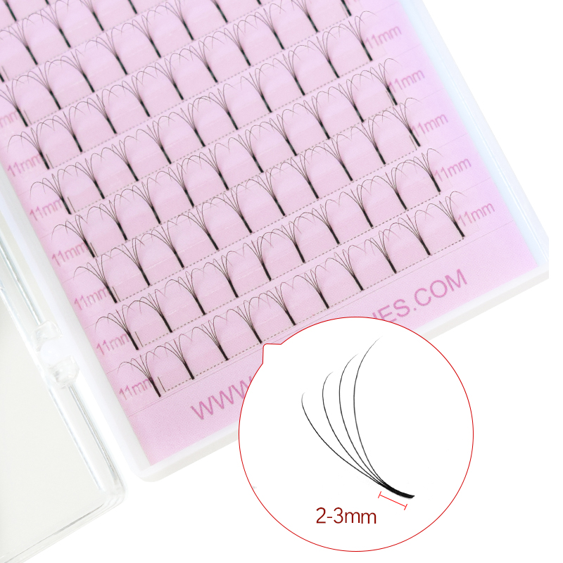SONGLASHES Długie Rzęsy 2D do  – Eyelash Extension Logo recenzja i cena