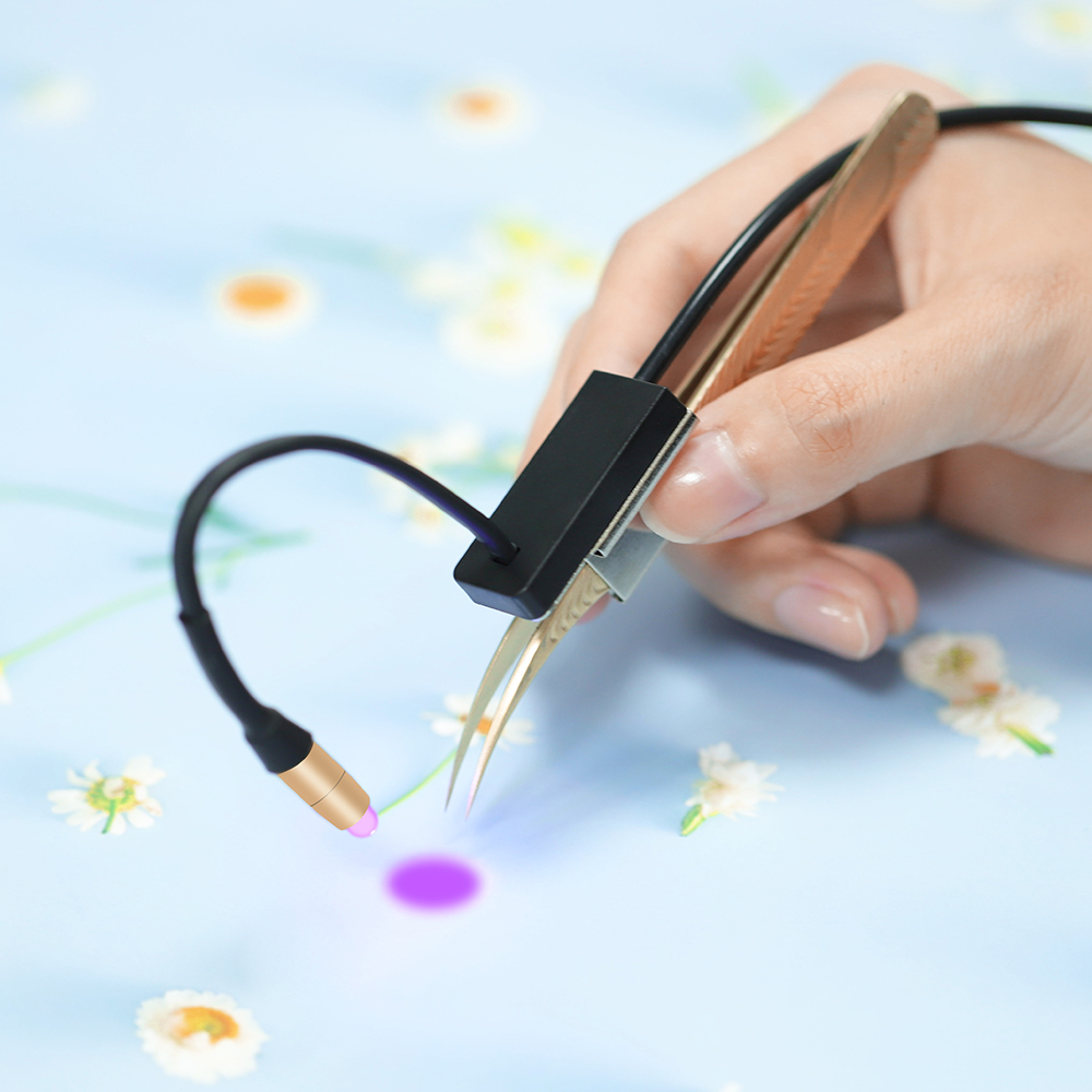 Nowa pomysł na produkt od Pink – Eyelash Extension Logo recenzja i cena